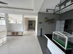 Blk 371 Tampines Street 34 (Tampines), HDB 4 Rooms #578504011